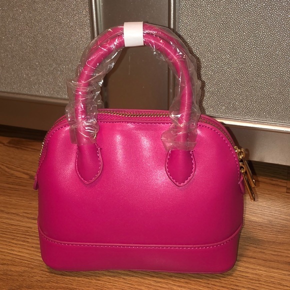 SOLD❗️ - Picture 2 of 7